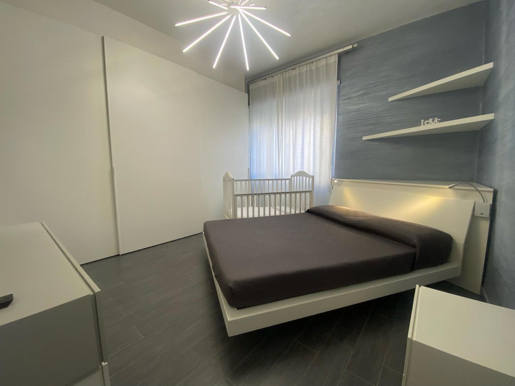 Apartamento Viale39 Terracina Exterior foto