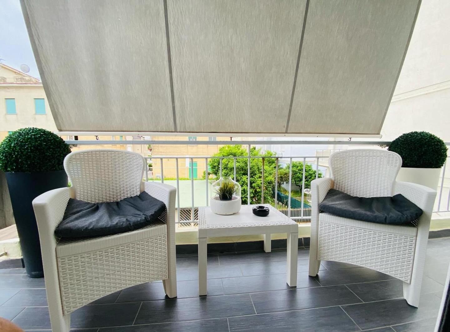 Apartamento Viale39 Terracina Exterior foto